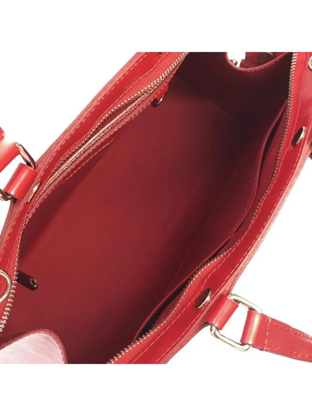 Louis Vuitton Epi Blair MM